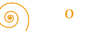 Kairos